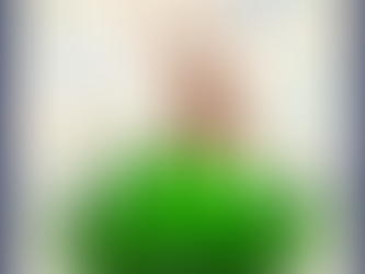 HAPPY WEEKEND, EVERYONE