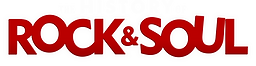 HORAS LOGO 2024 dark.png