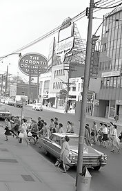 D03-Yonge-St.jpg