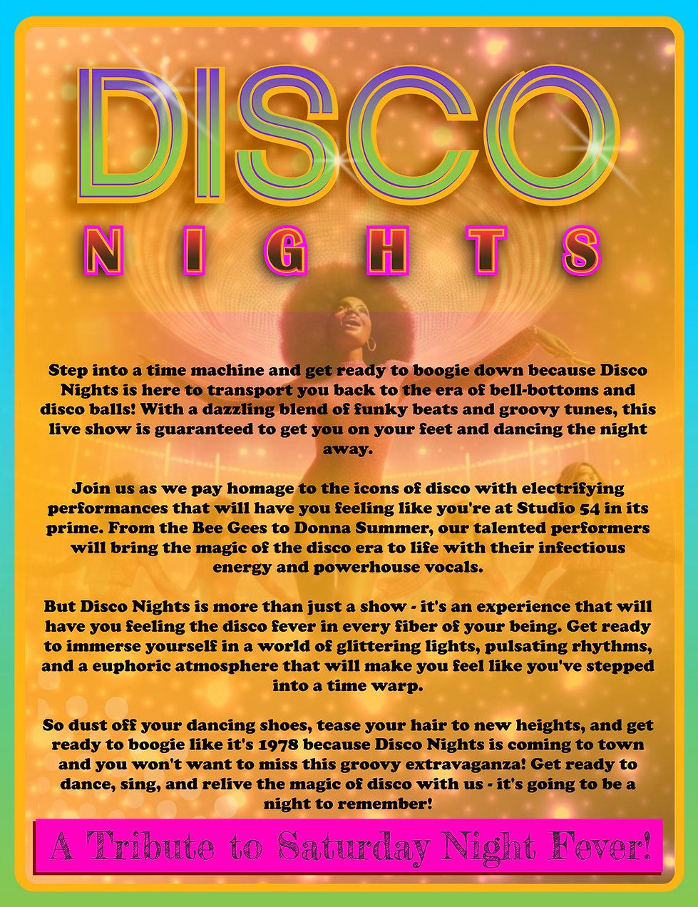 Disco Nights_2025_fr2_edited_edited.png
