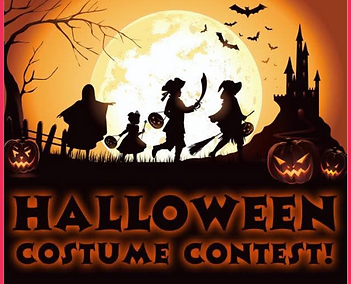 hallowpic.png