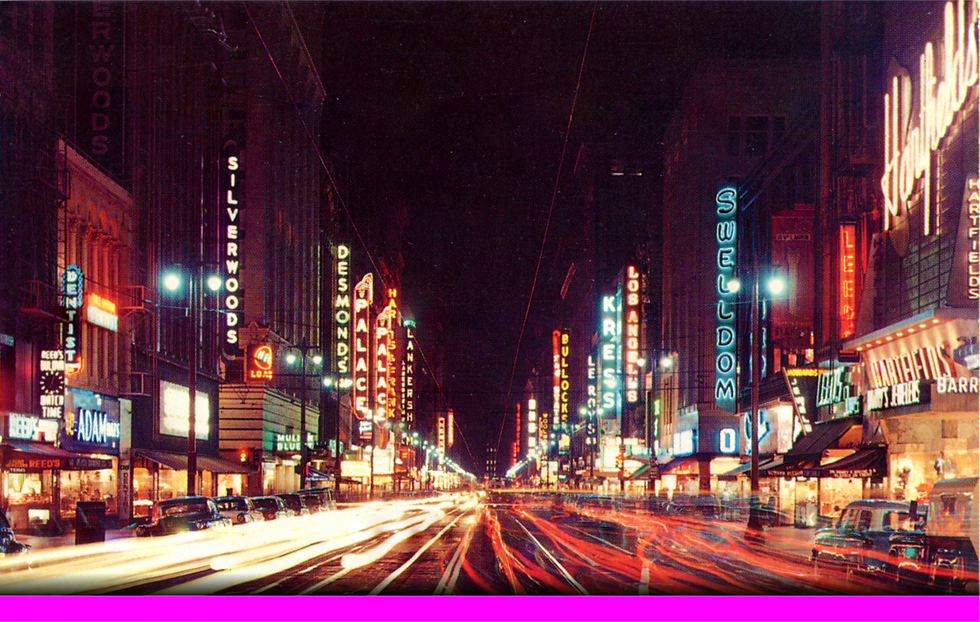 downtown.png