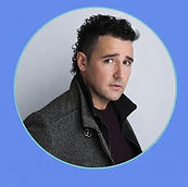 Shawn Parker Davidson.jpg