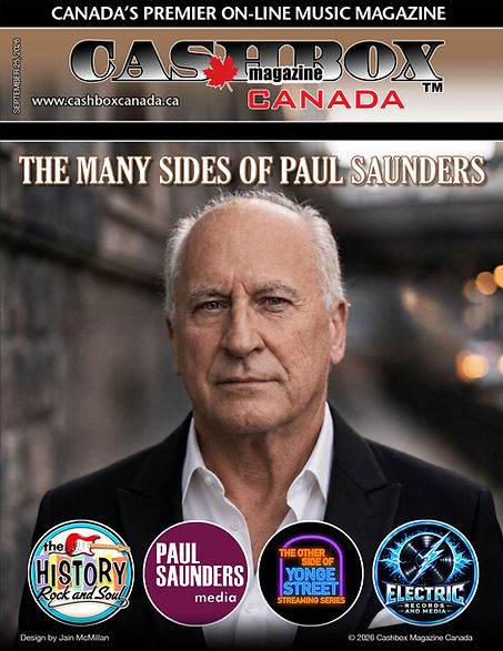 PAUL SAUNDERS COVER STORY GRAPHICS Sept 25 2026.jpg