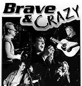 Brave & Crazy.png
