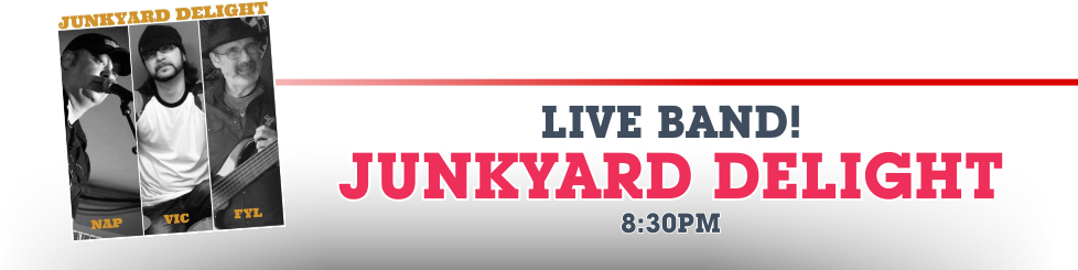 junkyard.png