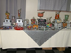 nfld club wedding preparations and set-up 011_edited