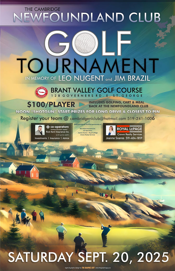 Golf Tournament 2025.jpg