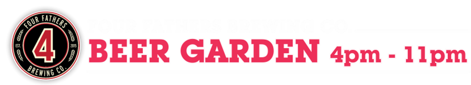 ffbeergarden_wh.png