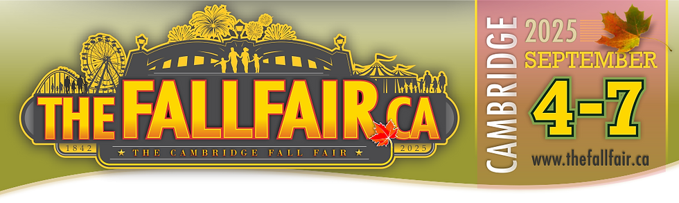 fairheader.png