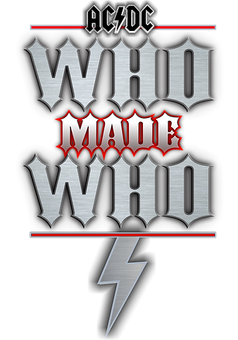 whomadewho logo.png