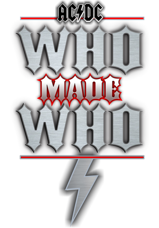 whomadewho logo.png