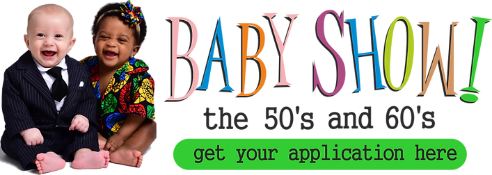baby show.png