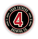 FFB logo_ds.png