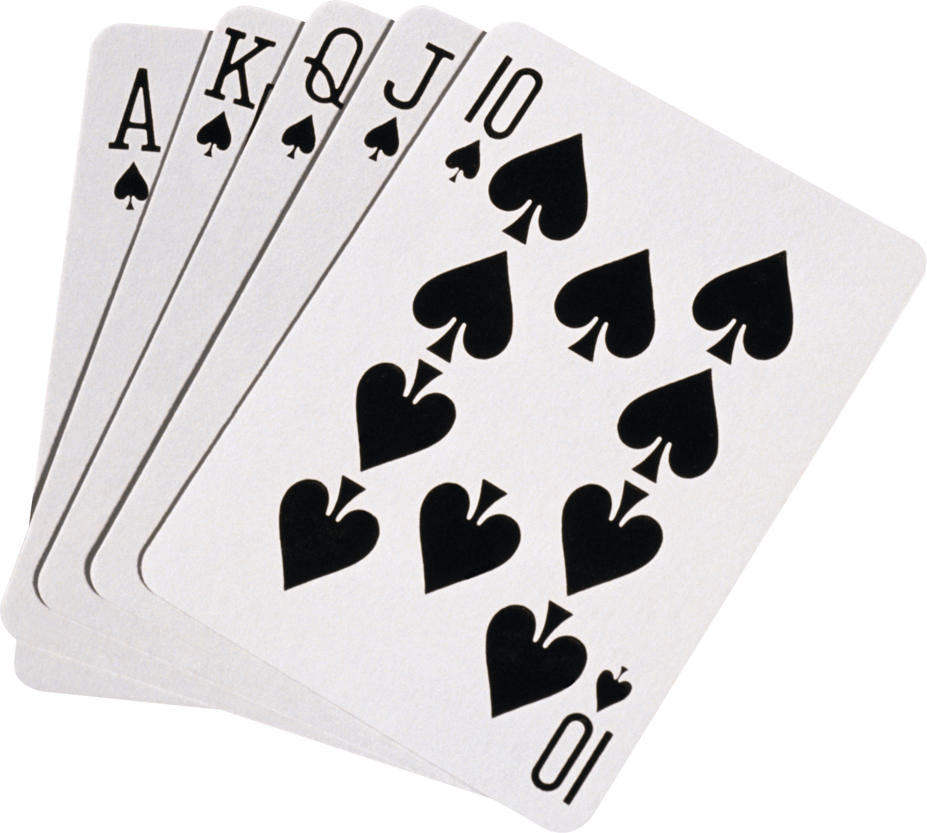 Sunday Night Euchre
