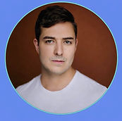 Shawn Vincent.jpg