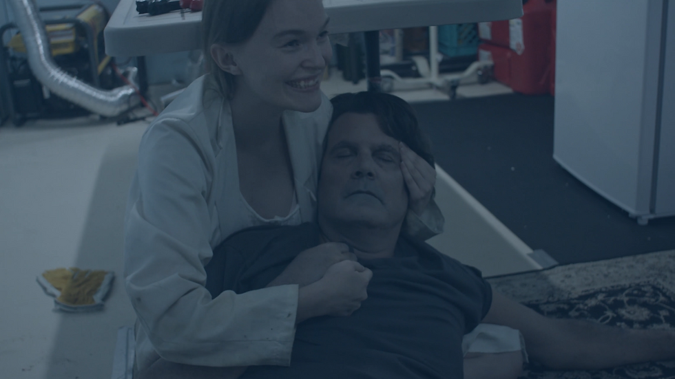 Screenshot (1000).png