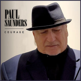 PaulSaunders_Courage.jpg