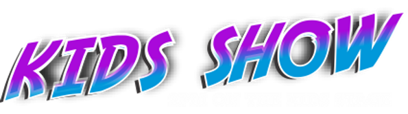kidsshow.png