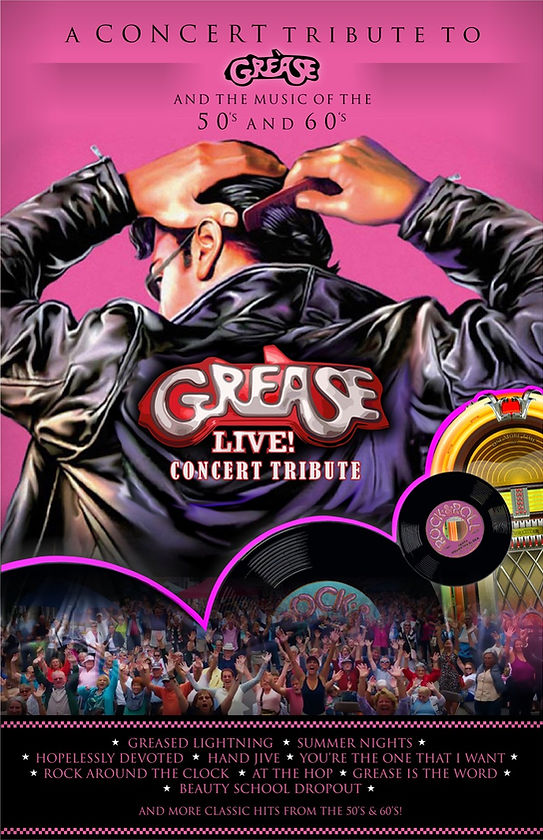 Grease Concert Poster_11x17_2022_300dpi (1) copy.jpeg