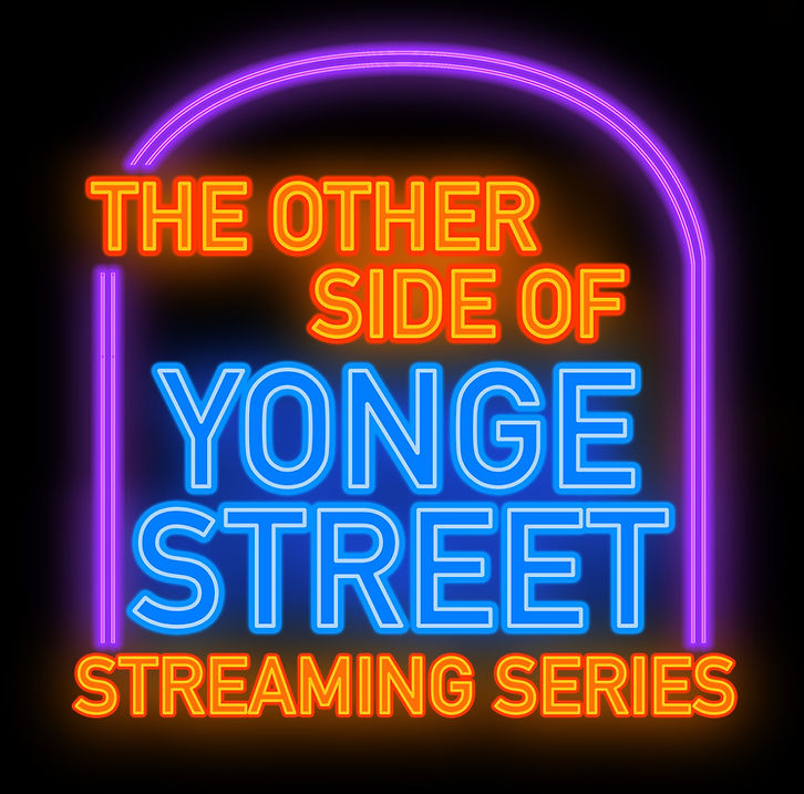 FINAL The Other Side of Yonge Street logo in High rez.jpg