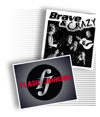 CRASH AND BRAVE.png