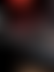 Introducing AC55ID: A New Music Marketplace Where Artists Keep 100% of Their Earnings