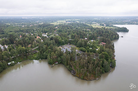 1750321921681-8793 (1).jpg