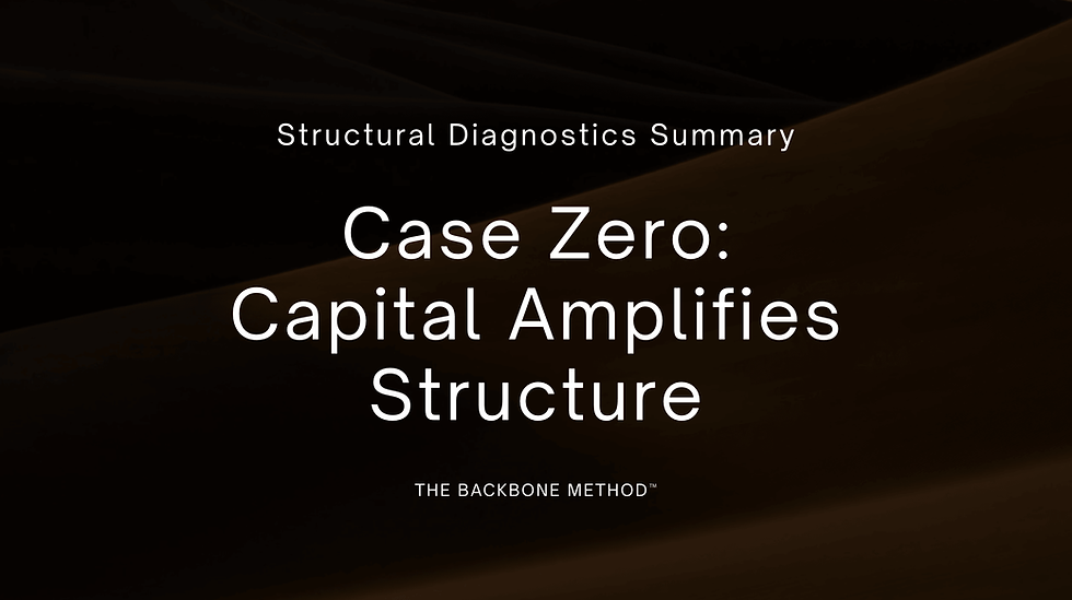 Case Zero.png
