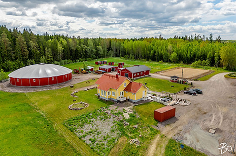 1780050946865-55887 (1).jpg