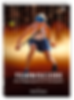 Buch Cover transparenter Hintergrund.png