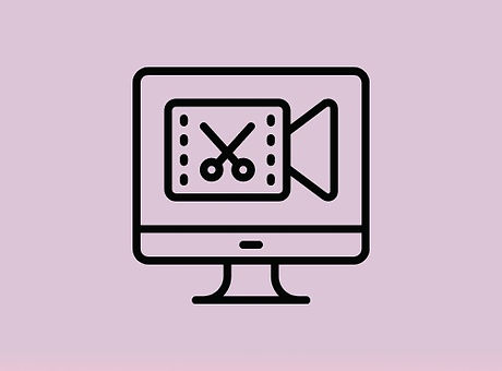 video%20editing_edited.jpg