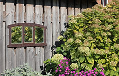 Garten-Schuppen.JPG