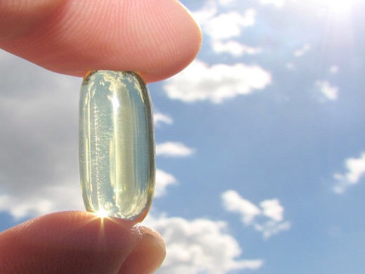 Efeito Placebo: funciona?