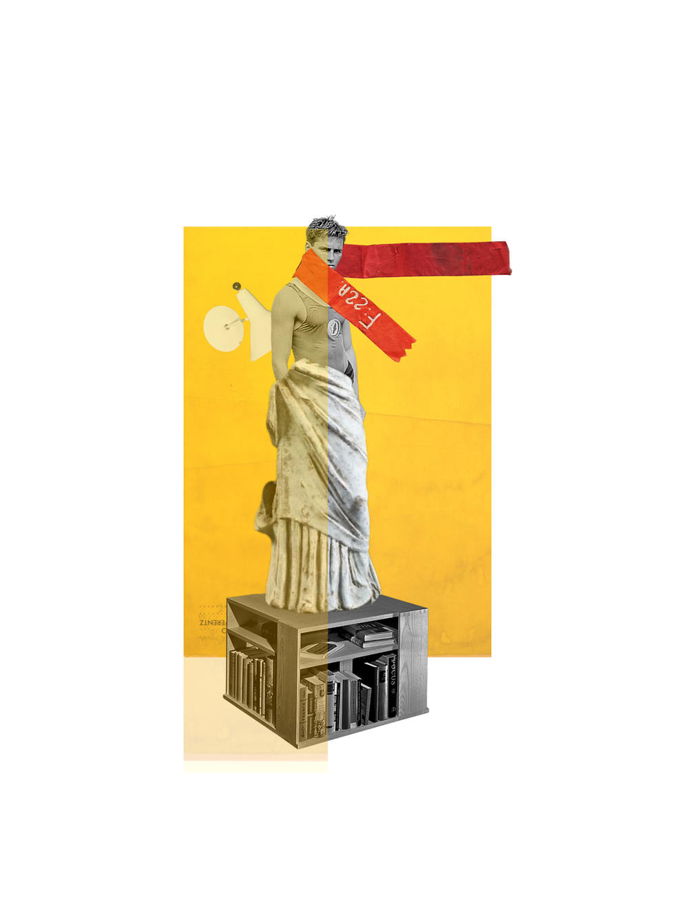 To kill and to be killed - 09 2026.png