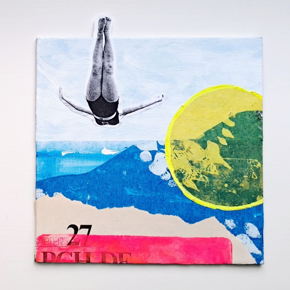 Screenshot_20241024_140456_Gallery