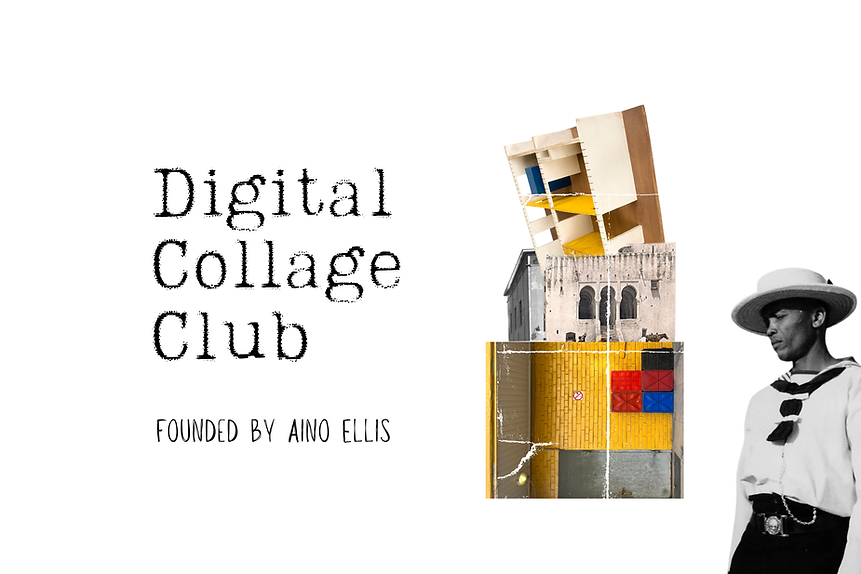 Digital collage club (900 x 600 px).png