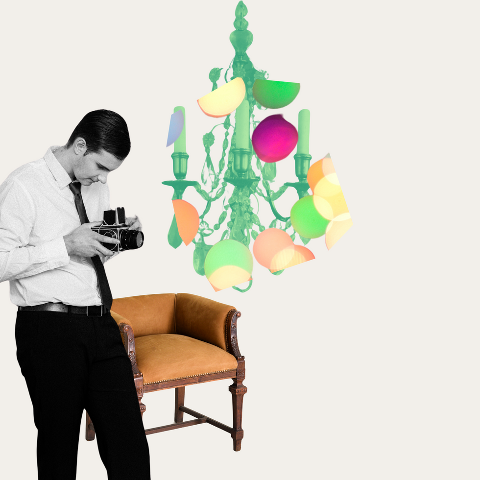 Untitled design (8).png