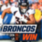 44879263-560168347761282-8957155878643823908-n_orig