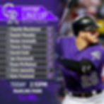 54512157-153723032309086-9202132856362520136-n_orig