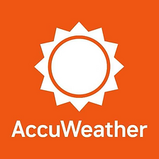 accuweather-new-logo-hero.png