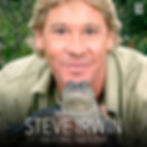 51740298-373297170156836-5134832605785504165-n_orig