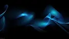 711fa24317cc427c451dcf0ed06115d6.webp