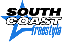 SCF_LOGO_PRIMARY_WHITE.png