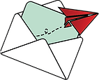 contact goMISP