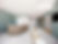 Avigon Dental Clinic