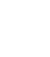 Vector-12.png