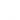 Group 62.png