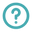 🦆 icon _question mark circle outline_.png