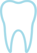 Vector22.png
